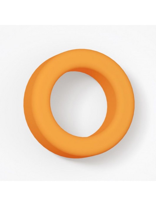 Набор из 3 разноцветных эрекционных колец Kit Neon Ring - Love to Love - в Тольятти купить с доставкой