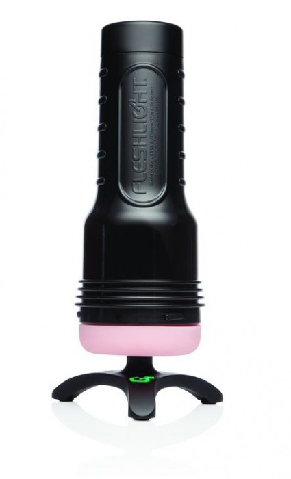 Электронагреватель для мастурбаторов Fleshlight - Fleshlight - в Тольятти купить с доставкой
