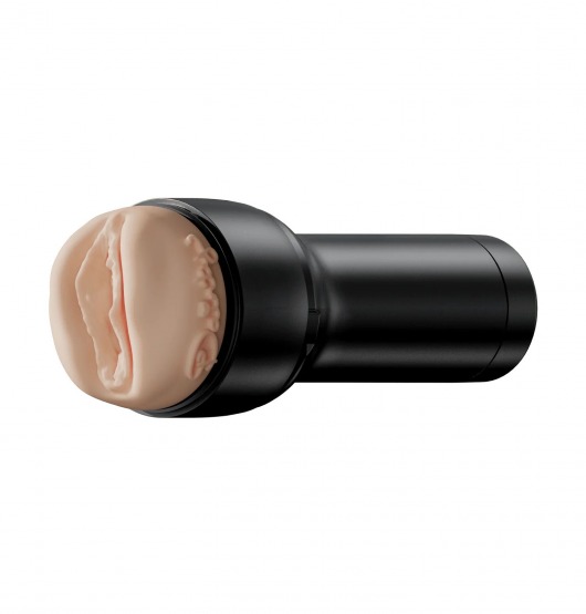 Мастурбатор-вагина FeelDainty Stroker - Kiiroo - в Тольятти купить с доставкой