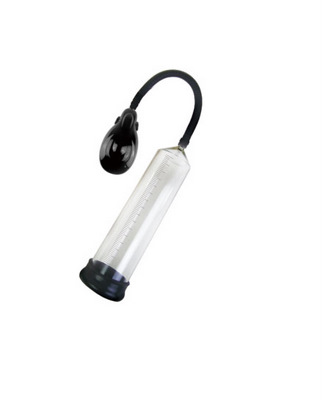 Автоматическая помпа с электрическим нагнетателем воздуха - Baile - в Тольятти купить с доставкой