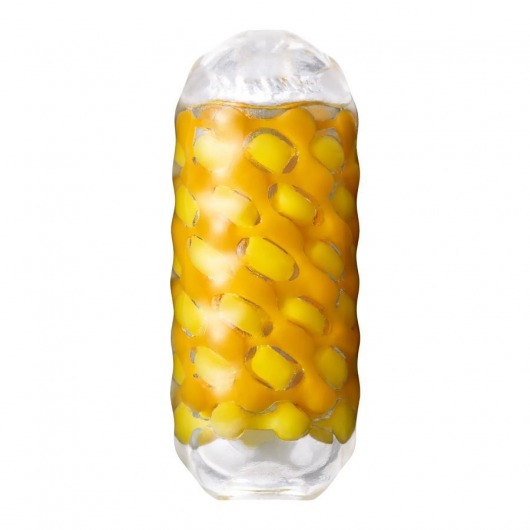 Мастурбатор Tenga Arte Weave - Tenga - в Тольятти купить с доставкой