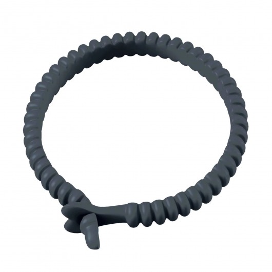 Эрекционное кольцо с регулировкой Adjust Ring - Dorcel - в Тольятти купить с доставкой