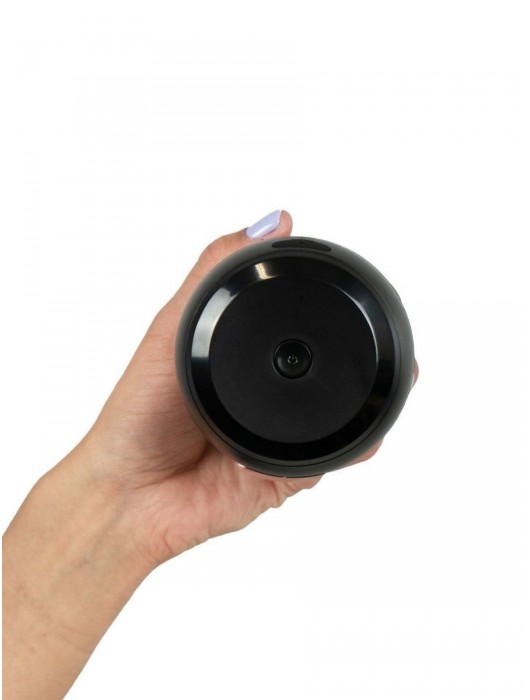 Интерактивная насадка PowerBlow для мастурбатора Kiiroo - Kiiroo - купить с доставкой в Тольятти