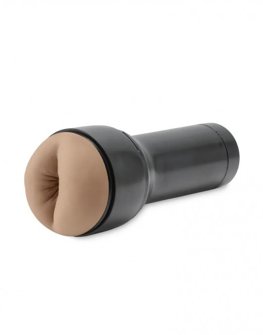 Мастурбатор-анус Feel Stroker Extra Tight - Kiiroo - в Тольятти купить с доставкой
