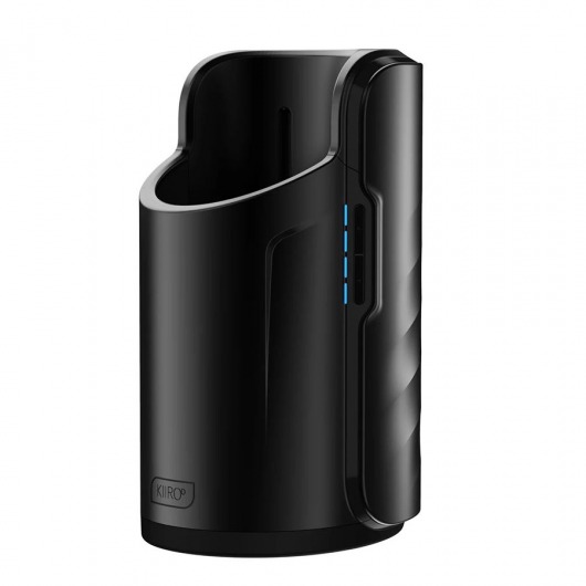 Интерактивный мастурбатор Kiiroo Keon без рукава - Kiiroo - в Тольятти купить с доставкой