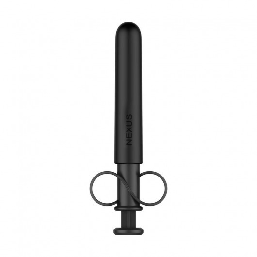 Шприц для введения смазки Infinity Lube Launcher Classic - Nexus Range - купить с доставкой в Тольятти