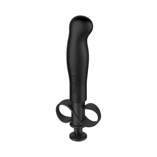 Шприц для введения смазки Infinity Lube Launcher Pro - Nexus Range - купить с доставкой в Тольятти
