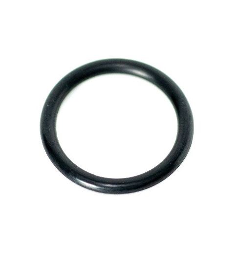 Кольцо для пояса (диаметр 35 мм) - LOVETOY (А-Полимер) - купить с доставкой в Тольятти