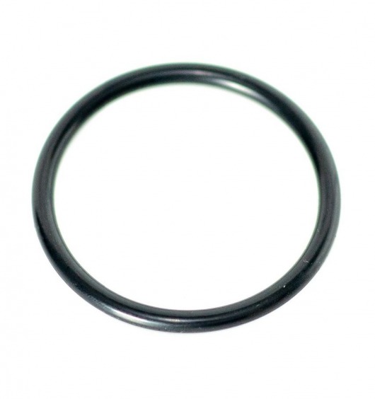 Кольцо для пояса (диаметр 52 мм) - LOVETOY (А-Полимер) - купить с доставкой в Тольятти