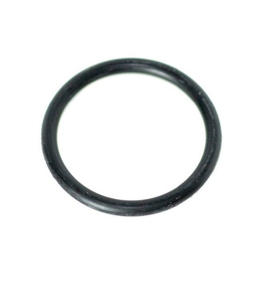 Кольцо для пояса (диаметр 44 мм) - LOVETOY (А-Полимер) - купить с доставкой в Тольятти