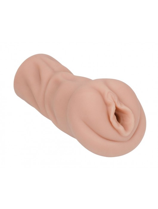 Мастурбатор Satisfaction Night Wish - Lola Games - в Тольятти купить с доставкой