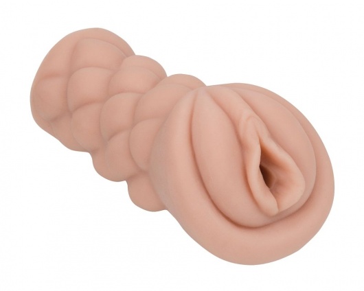 Мастурбатор Satisfaction Sweet Pussy - Lola Games - в Тольятти купить с доставкой