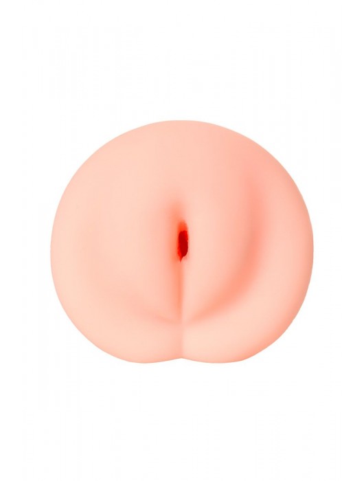 Мастурбатор-вагина без вибрации GLORIA с двойным слоем материала - KOKOS - в Тольятти купить с доставкой