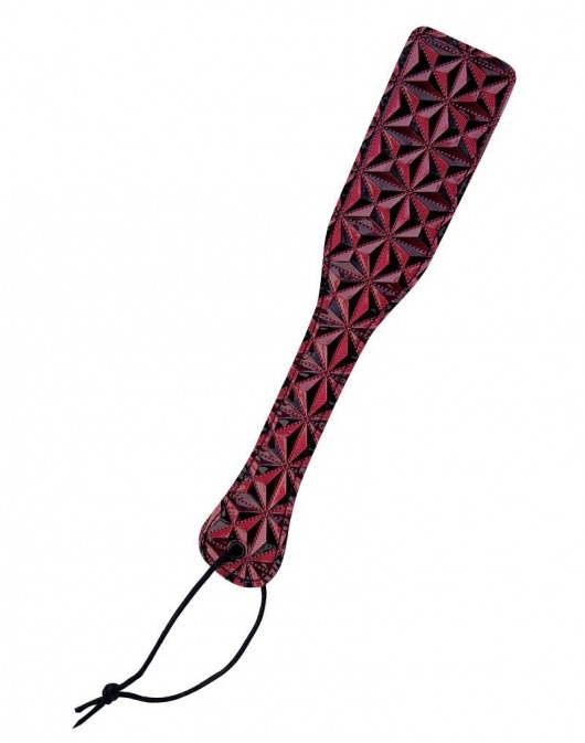 Шлепалка из материала с 3d-эффектом - 31 см. - ToyFa - купить с доставкой в Тольятти