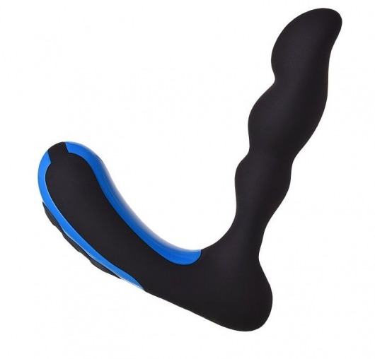 Массажер простаты Erotist Second - Erotist - в Тольятти купить с доставкой