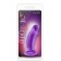 Фиолетовый фаллоимитатор на присоске SWEET N SMALL 4INCH DILDO - 11,4 см. - Blush Novelties в Тольятти Фиолетовый фаллоимитатор на присоске SWEET N SMALL 4INCH DILDO - 11,4 см. - Blush Novelties