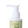 Органический интимный гель ORGIE Bio Chamomile с экстрактом ромашки - 100 мл. - ORGIE - купить с доставкой в Тольятти