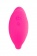 Розовый стимулятор Wonderlove - Love to Love купить в Тольятти с доставкой в Orgasmix.ru Розовый стимулятор Wonderlove - Love to Love