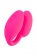 Розовый стимулятор Wonderlove - Love to Love купить в Тольятти с доставкой в Orgasmix.ru Розовый стимулятор Wonderlove - Love to Love