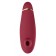 Бордовый клиторальный стимулятор Womanizer Premium 2 - Womanizer в Тольятти Бордовый клиторальный стимулятор Womanizer Premium 2 - Womanizer