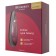 Бордовый клиторальный стимулятор Womanizer Premium 2 - Womanizer в Тольятти Бордовый клиторальный стимулятор Womanizer Premium 2 - Womanizer