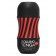 Мастурбатор Rolling Tenga Cup Strong - Tenga - в Тольятти купить с доставкой Мастурбатор Rolling Tenga Cup Strong - Tenga - в Тольятти купить с доставкой