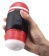 Набор Tenga Cup Vibrator 1st Set: вибратор Cup Vibrator, мастурбатор Original Vacuum Cup, мастурбатор Premium Original Vacuum Cup - Tenga - в Тольятти купить с доставкой