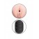 Мастурбатор-вагина Extreme Toyz Mega Grip Vibrating Stroker Mouth - Pipedream - в Тольятти купить с доставкой Мастурбатор-вагина Extreme Toyz Mega Grip Vibrating Stroker Mouth - Pipedream - в Тольятти купить с доставкой
