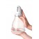 Вакуумная помпа для груди Erotist Adult toys - Erotist Adult Toys в Тольятти Вакуумная помпа для груди Erotist Adult toys - Erotist Adult Toys